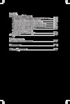 Vatlin_postranichno_461